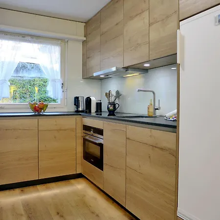 Salzhubelweg By Interhome * רינגנברג