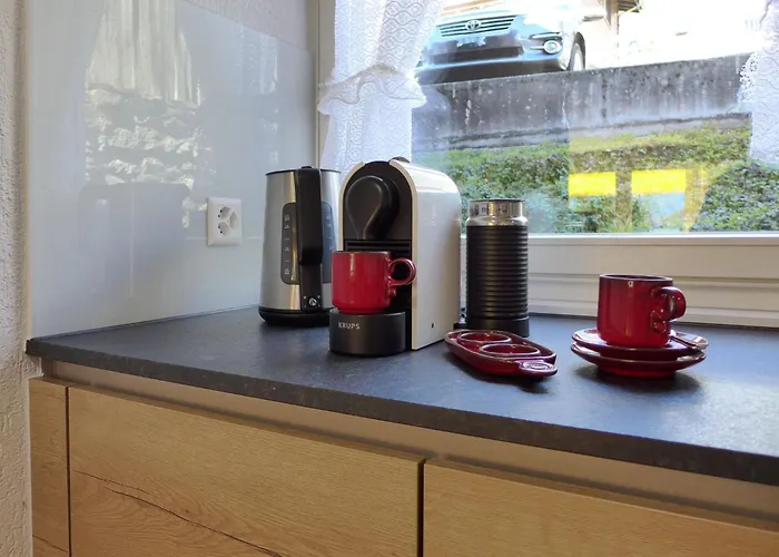 Salzhubelweg By Interhome *