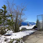 Holiday Salzhubelweg 17 *