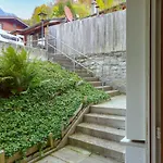 Holiday Salzhubelweg 17 Holiday home Ringgenberg
